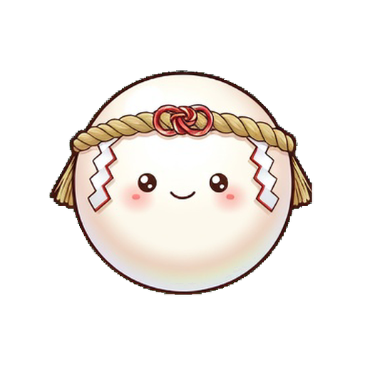 タマ